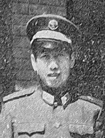 吉星