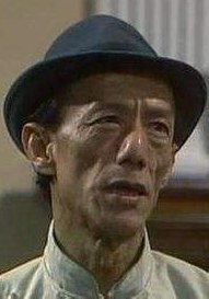 曾楚霖