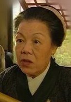 冯瑞珍