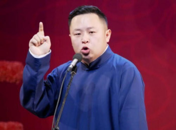 阎鹤祥