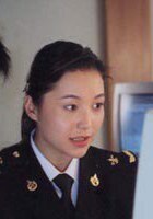 孙小文