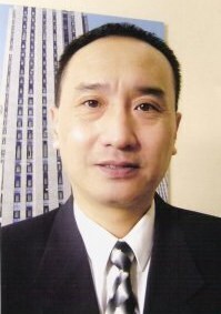 贾凤柱