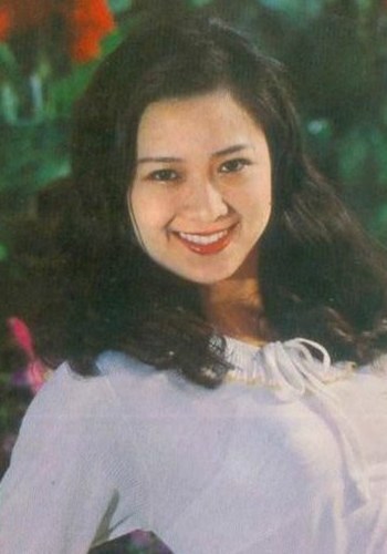 马盛君