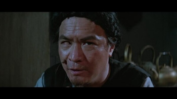 杜少明