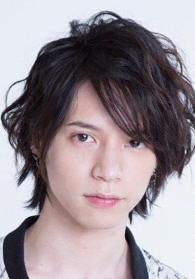 北村谅