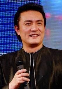 李罗