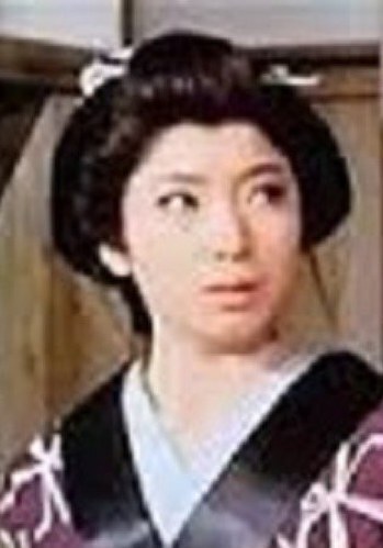 小野道子