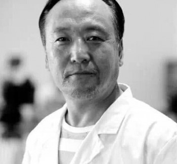 赵迎利