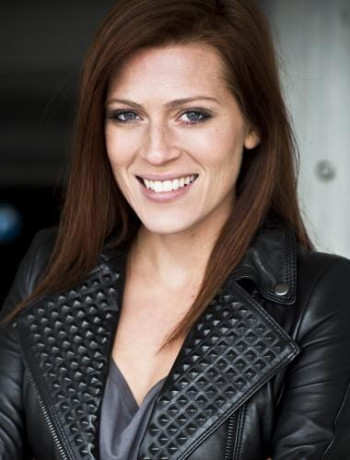 Nele Kiper