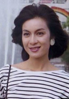 余丽玲