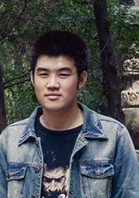 董天文