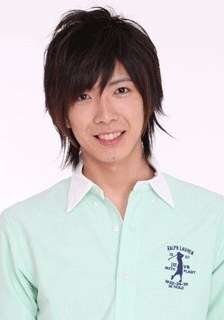田村侑久