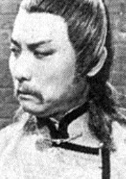 林义雄