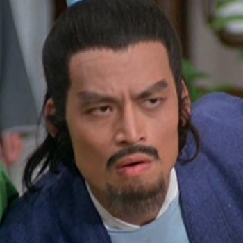 陈鎏