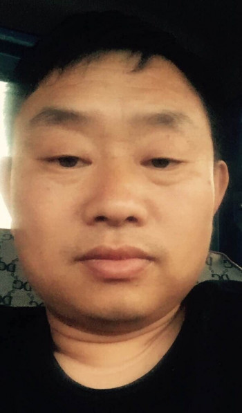 王克涛