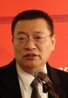 徐彬