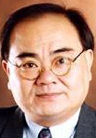 黄天铎