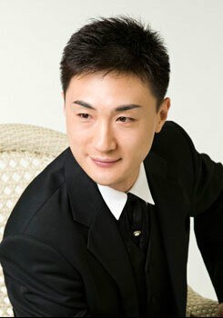 杜喆