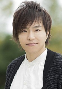 村田太志