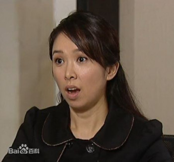 苏丽明