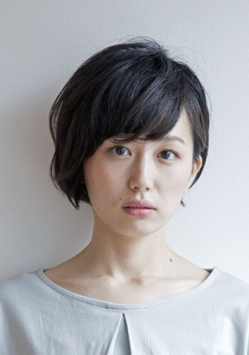 中谷仁美