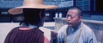 鲁纯