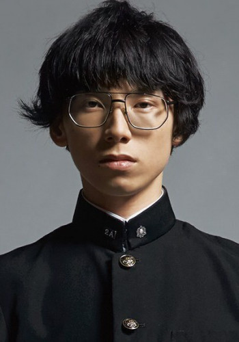 西村成忠