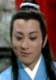刘纬民