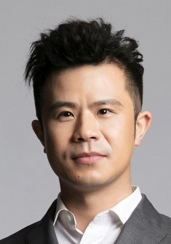 毕志飞