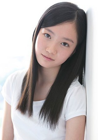 花坂椎南
