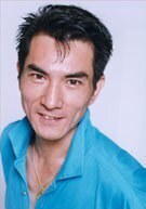 麦子云