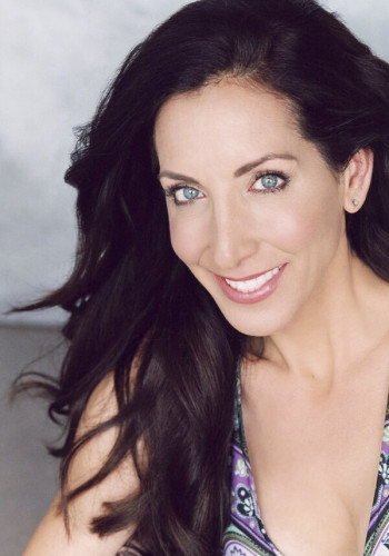 Lisamarie Costabile