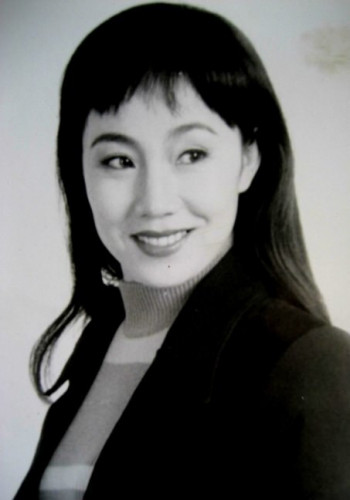 康群智