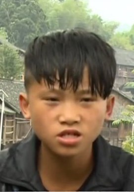 韦再忠