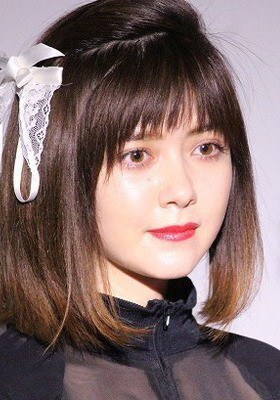 安井纪绘