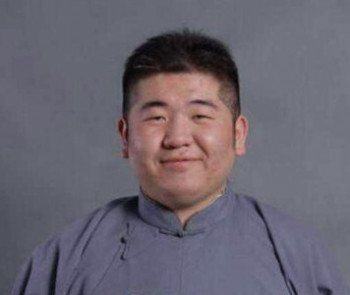 吴嵩