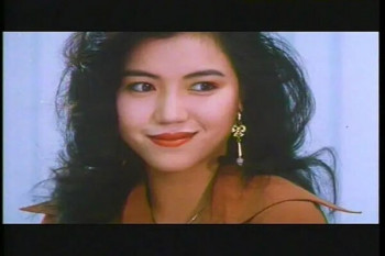 黄爱美