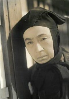清川荘司