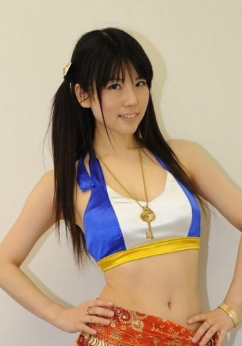 若木萌
