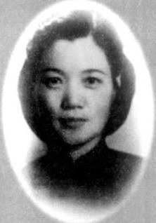 安娥