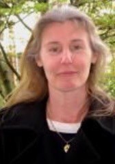 Fabienne Loriaux