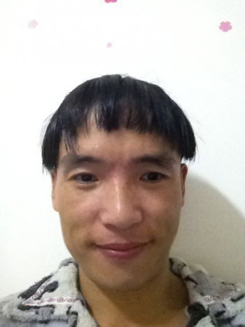 霍云龙
