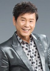 黄西田