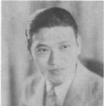 王吉亭