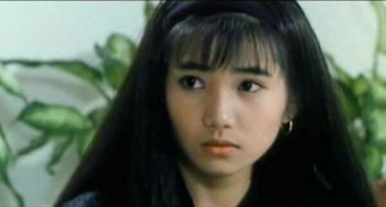 方诗婷