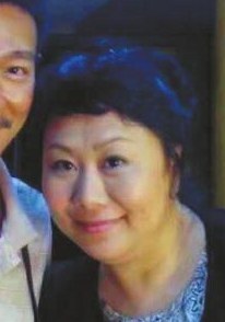 田东霖