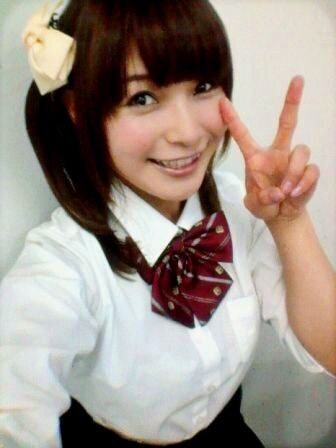 新田惠海