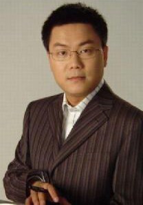 王筱磊