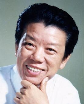 王双柏