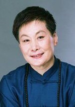 裴艳玲